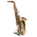 VITO - LeBlanc Alto SAXOPHONE Made in Japan w/Case