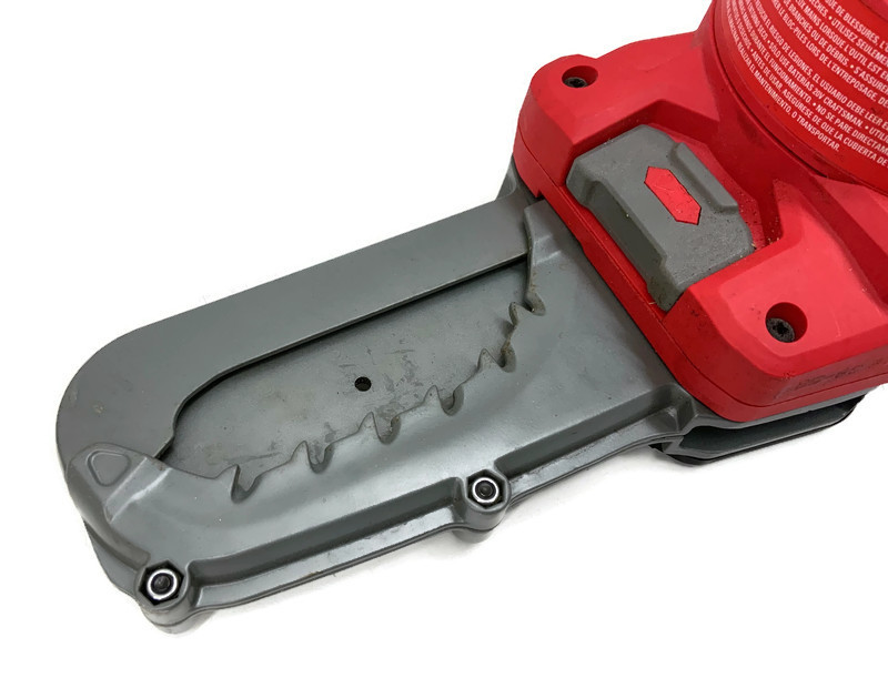 CRAFTSMAN CMCCSL621 Cordless Lopper, 6 inch, 20v Battery and Charger