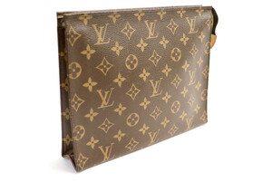 Louis Vuitton Speedy Bandouliere 25 Black in Econyl/Coated Canvas with  Gold-tone - US