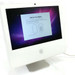 APPLE iMac (A120) All-in-One 2006 / Intel Core / 160GB / 2GB / 17-Inch Computer