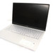 ASUS - VivoBook 15 (F512JA) W10 / 12GB / 256GB SSD / Intel i5 / Laptop w/Charger