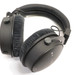 BEYERDYNAMIC DT 1770 PRO - Closed Back Over Ear Wired Headphones - w/Case & Xtra