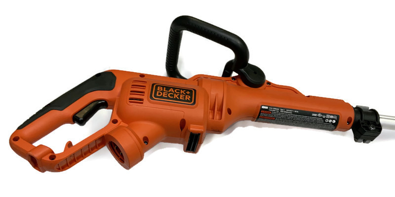 How To Get The Most Out Of Your Black & Decker GH3000 String