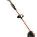 BLACK & DECKER - LST560 Cordless EasyFeed STRING TRIMMER - NO BATTERY INCLUDED