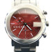 GUCCI - Men's G Watch - 101M Stainless Steel Chrono 44mm