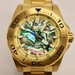 INVICTA - PRO DIVER Model #36277 Men's Stainless Steel 48mm Watch