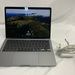 Apple A2251 MacBook Pro, Intel i5, 16Gb, 500gb HD, 13in, 2020, Sonoma