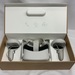 Meta Quest 2 Oculus VR Headset w 2 Controllers & Box