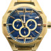  INVICTA 31830 BOLT - Men's Quartz Watch - Gold Stainless Steel  