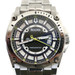 BULOVA - PRECISIONIST (C877657) Men's Stainless Steel 47mm Watch 