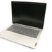 LENOVO IdeaPad Slim (1-14AST-05 81VS) W10 / 4GB / 64GB / AMD A6 Laptop w/Charger