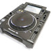 PIONEER DJ - CDJ-2000NXS2 Professional DJ Multi Player w/Disc Drive + Case