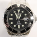 INVICTA - PRO DIVER Model #16041 Mens Stainless Steel 47mm Automatic Watch