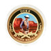 JOHN WAYNE American Legends 1907 -1979 - Commemorative Coin
