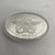 Commemorative Coin Pearl Harbor Battleship Row USS Arizona