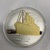 Commemorative Coin RMS Titanic 100th Anniversary