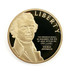 THOMAS JEFFERSON - Second Amendment - Commemorative Coin