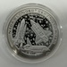 American Mint 01154 Commemorative Coin Nasa & Milestones of Flight
