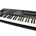 AKAI - MPK249 49-Key MIDI Keyboard Controller w/Power Cord