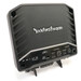 ROCKFORD FOSGATE - PRIME R2-250X1 Class D Monoblock 250 Watt Amplifier