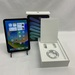 Apple A2567 iPad mini (6th Gen) 8.3in, 2021, 64gb, Wifi - Open Box