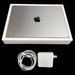 Apple MacBook Pro 14” (2023) – M2 Pro – 16GB RAM – 512GB SSD – Space Gray – USED