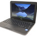 DELL - Latitude 3190 W10 / 64GB / 4GB / Intel Celeron / 11.6-Inch w/Charger