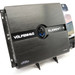 VOLFENHAG - Element-5 ZX-6164 4 Channel 800 Watt Car Audio Amplifier