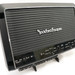 ROCKFORD FOSGATE - PRIME R250X4 4-Channel 250 Watt Car Audio Amplifier