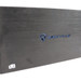 ROCKVILLE - DB16 Monoblock Class D Car Audio Amplifier - 8000 Watts Peak