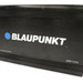 BLAUPUNKT - AMP1504 1500 Watt Class A/B 4-Channel Car Audio Amplifier