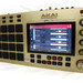 AKAI - MPC LIVE Standalone Sampler / Sequencer / Drum Machine - Gold Edition