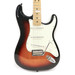FENDER - 2020 Player STRATOCASTER Sunburst SSS MIM w/HSC