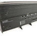 JL AUDIO -  XD1000/5V2 5 Channel Class D 1000 Watt Peak System Amplifier 