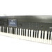 KORG - KROME-73 73-Key Keyboard Synthesizer MIDI Music Workstation w/Soft Case