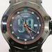 INVICTA - JASON TAYLOR Model #27604 Men's Steel 52mm Watch Limited Ed. #178/999