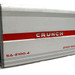 CRUNCH - SA-2100.4 4-Channel Car Audio Amplifier - 2100 Watts Peak