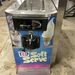 Taylor Crown C709-33 Soft Serve Ice Cream Machine - Not Operational