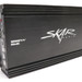 SKAR AUDIO - RP-1200.1D Monoblock Class D MOSFET Car Audio Amplifier 1200w Peak