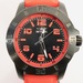 INVICTA - PRO DIVER Model #21861 Men's Steel / Polyurethane 45mm Watch
