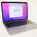 APPLE MacBook Pro 13-inch 2020 A2338 M1 8 GB 256 GB SSD Space Gray EXC