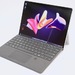 Windows SURFACE PRO 8 - W11 / 1TB / 32GB / Intel i7 13" w/Case & Pen 