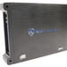 ROCKVILLE - DB12 Monoblock 2 Ohm Car Audio Amplifier 2000w Peak / 500w RMS