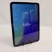 APPLE iPad 10th Gen A2757 Wi-Fi + Cellular Unlocked 64GB Blue - Excellent 
