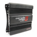 CERWIN VEGA - CVP 1600.1D Monoblock Class AB Car Audio Amplifier - 1600 Watts PK