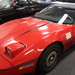 1986 Corvette L98 Convertible - Indy Pace Car - Runs, Needs Work, Project - 148k