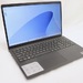 Dell Inspiron 15 3535 Ryzen 5 Touchscreen 8GB 500GB SSD W11
