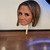 Ashley Big Head