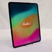 APPLE iPad Pro 13" 2024 M4 256GB Wi-Fi + Cellular Unlocked - Open Box