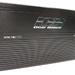 Deaf Bonce Atom 7.5K Pro Car Audio Amplifier 7500W RMS Pro Series